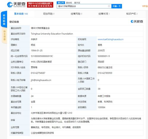 王石率万科员工捐赠2亿股万科股票 建清华万科公共卫生与健康学院